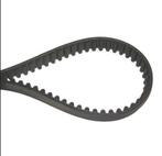 TANDRIEM HUSQVARBA BIOCLIP 58-95315-01, Snelhulpbv@hotmail.com, Nieuw, Ophalen of Verzenden, Niekerkerdiep N.Z, 7 9805TG Briltil