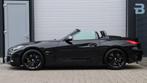 BMW Z4 Roadster M40i High Executive | Head-up | Harman/Kardo, Auto's, BMW, 12 maanden, Achterwielaandrijving, Gebruikt, Leder