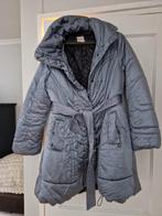 Didi winterjas maat xl, Kleding | Dames, Jassen | Winter, Ophalen of Verzenden, Zo goed als nieuw, Maat 46/48 (XL) of groter