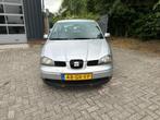 Seat Arosa 1.4i Stella, Voorwielaandrijving, 450 kg, Gebruikt, Origineel Nederlands