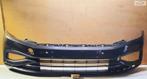 Voorbumper orgineel VW Passat B8 facelift ->'19 3G0807221E, Gebruikt, -, -, Ophalen of Verzenden