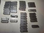51 x leatherman multitool Per stuk of samen, Caravans en Kamperen, Kampeergereedschap, Ophalen of Verzenden, Zo goed als nieuw