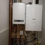 Atag i36EC HR CV-ketel CW5+ (incl Atag one thermostaat), Ophalen, Gebruikt, Hoog rendement (Hr), Cv-ketel of Combi-ketel