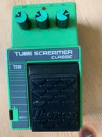 Tube Screamer Classic TS 10, Muziek en Instrumenten, Effecten, Ophalen of Verzenden, Gebruikt