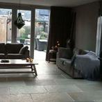 Castle Stones Bourgondische dallen Frans natuursteen, Huis en Inrichting, Stoffering | Vloerbedekking, Ophalen of Verzenden, Nieuw