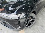 Smart #3 Pro 49 kWh (bj 2025, automaat), Auto's, Smart, Automaat, 1780 kg, Overige modellen, Zwart