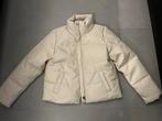 Winterjas dames JDY nieuw, Ophalen, Nieuw