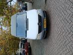 Mercedes-Benz Mercedes 2001 Wit, Overige modellen, Overige carrosserieën, 2000 kg, Wit