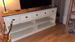 Riviera Maison Newport Dressoir/Buffetkast, Ophalen, Gebruikt, 150 tot 200 cm, Minder dan 100 cm
