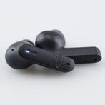 JBL Tune 230NC TWS Bluetooth Oordoppen Zwart, Flex Ltd., Zo goed als nieuw, https://flex.com/contact-us, Nobelstraat 10, 5807 GA Oostrum