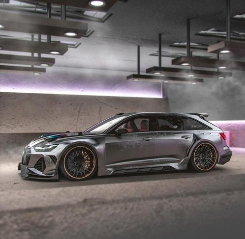VIP Models
Audi RS 666 2NCS
Ferrari Engine 1/99 1:18 Nieuw, Hobby en Vrije tijd, Modelauto's | 1:18, Nieuw, Auto, Ophalen of Verzenden