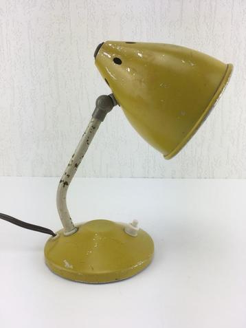 Hala Zeist - Model Bartje beschikbaar voor biedingen