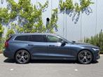Volvo V60 2.0 T8 Twin Engine AWD Inscription | Adaptieve LED, Automaat, 12 maanden, Gebruikt, 4 cilinders
