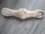Passchier singelbontje 70 cm, Dieren en Toebehoren, Ophalen of Verzenden, Zo goed als nieuw, Dressuur