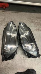 Koplampen golf 7, Verzenden