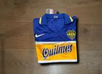 Retro Boca Juniors shirt 96/97, Nieuw, Shirt, Overige binnenlandse clubs, Ophalen of Verzenden