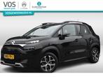 Citroën C3 Aircross PureTech 110 Max Trekhaak | Navi | Airc, 840 kg, Gebruikt, Euro 6, 1199 cc