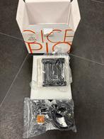 Nieuwe Twin Air oliekoeler kawasaki kx kxf 250, Motoren, Ophalen of Verzenden, Nieuw