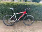 Trek mountainbike 6300, Fietsen en Brommers, Fietsen | Mountainbikes en ATB, Ophalen of Verzenden