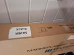 Magnepan 1.7i nieuw, Overige merken, Overige typen, Ophalen of Verzenden, Zo goed als nieuw