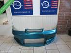 Voorbumper sport bumper opel calibra, Auto-onderdelen, Carrosserie en Plaatwerk, Gebruikt, Voor, Opel, Ophalen of Verzenden