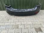 Achterbumper bmw 3 serie f30 lci  51127256930 Origineel