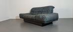 Jaren 90 Rolf Benz design sofa twee zits, Huis en Inrichting, Banken | Sofa's en Chaises Longues, Ophalen, Gebruikt, Tweepersoons