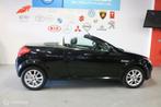 Opel Tigra TwinTop 1.4-16V Sport, Voorwielaandrijving, Gebruikt, 4 cilinders, Cabriolet