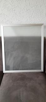 IKEA Avsikt keukendeur 60x70cm, Huis en Inrichting, Keuken | Keukenelementen, Ophalen, Gebruikt, Overige kleuren, 50 tot 100 cm