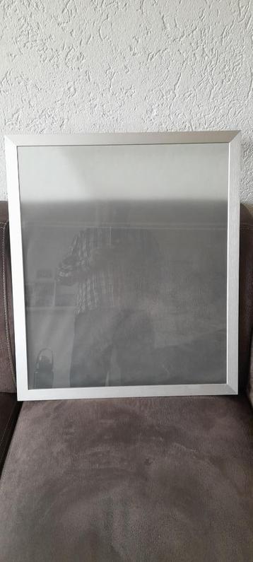 IKEA Avsikt keukendeur 60x70cm - afbeelding 1