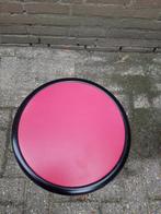 Klapkrukje, van metaal, Ophalen of Verzenden, 'T Olde Gre-j, Info@toldegrej.nl, Endepoelstraat 20f Didam