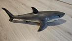 Haai, Ophalen, Beeldje of Figuurtje