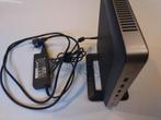 HP t630 thin client, Hp, 2 tot 3 Ghz, 8 GB, Ophalen of Verzenden