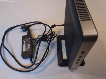 HP t630 thin client beschikbaar voor biedingen