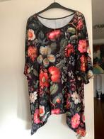 Prachtige nieuw shirt blouse topje MT. 2XL 3XL 4 XL 5 XL, Kleding | Dames, Grote Maten, Verzenden, Nieuw, Overige kleuren, Shirt of Top