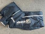 Reese Australia regenpak, Sport en Fitness, Hockey, Ophalen of Verzenden, Zo goed als nieuw, Kleding