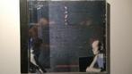 Yazoo - Upstairs At Eric's, Ophalen of Verzenden, 1980 tot 2000, Zo goed als nieuw