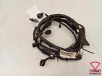 Ford Fiesta MK8 PDC Kabelboom 6xPDC Voorzijde M1BT15K867SBC
