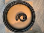 Velg 21" voor KTM/Husqvarna/gasgas 2,5x2,1, Ophalen of Verzenden