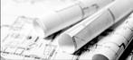 Professionele plotter A0 A3 voor slechts 1200 ex btw --STUNT, Computers en Software, Printers, Printer, Kopieren, Refurbished