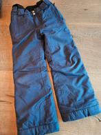 skibroek Dare2be maat 128, Ophalen, Gebruikt, Jongen of Meisje, Broek