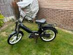 Tomos a35 opknapper, Fietsen en Brommers, Brommers | Tomos, Ophalen, Gebruikt, 49 cc, Standard