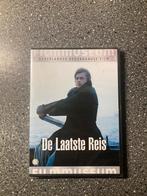 De Laatste Reis (1987) Filmmuseum - Nieuw in Seal, Cd's en Dvd's, Alle leeftijden, Ophalen of Verzenden, Film, Drama