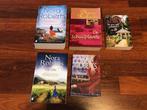 Nora Roberts 1 euro per stuk, Boeken, Ophalen, Gelezen, Nora Roberts, Nederland