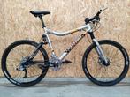 Cannondale Scalpel mtb/atb, Overige merken, Gebruikt, Ophalen of Verzenden, 53 tot 57 cm