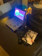 Portable DVD Speler - Nieuwstaat!, Audio, Tv en Foto, Dvd-spelers, Draagbaar, Nieuw, Ophalen of Verzenden, Overige merken