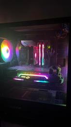 Game pc, Overige genres, 1 speler, Ophalen of Verzenden, Zo goed als nieuw