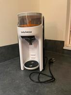 Babybrezza Formula Pro Advanced - Zo goed als nieuw!, Ophalen, Zo goed als nieuw, Flessen- of potjesverwarmer
