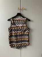 Kleding maat XS, Ophalen of Verzenden
