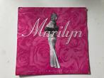 postzegels amerika showmap marilyn monroe, Verzenden, Gestempeld, Noord-Amerika